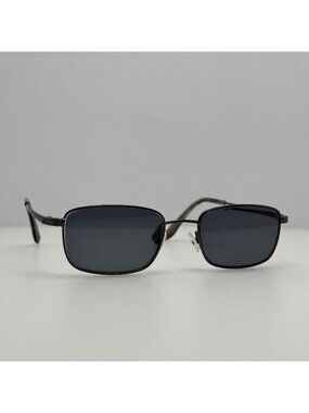Chesterfield CH 859 0GA7 Flexolite Eyeglasses Eye Glasses Frames 51-19-145